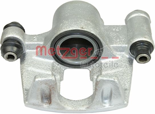 METZGER 6250338 GREENPARTS Bremssattel